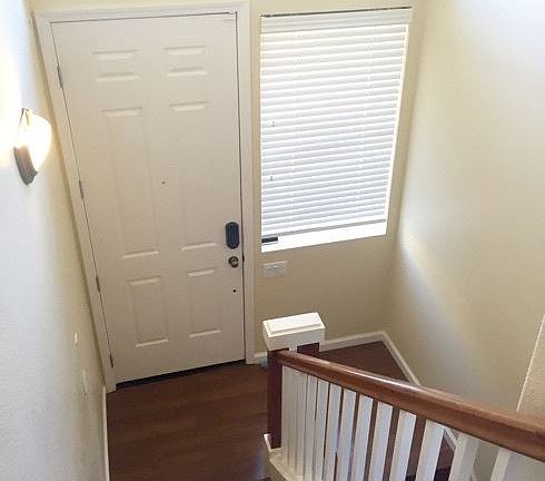 2nd image of 2662 Villa Cortona Way