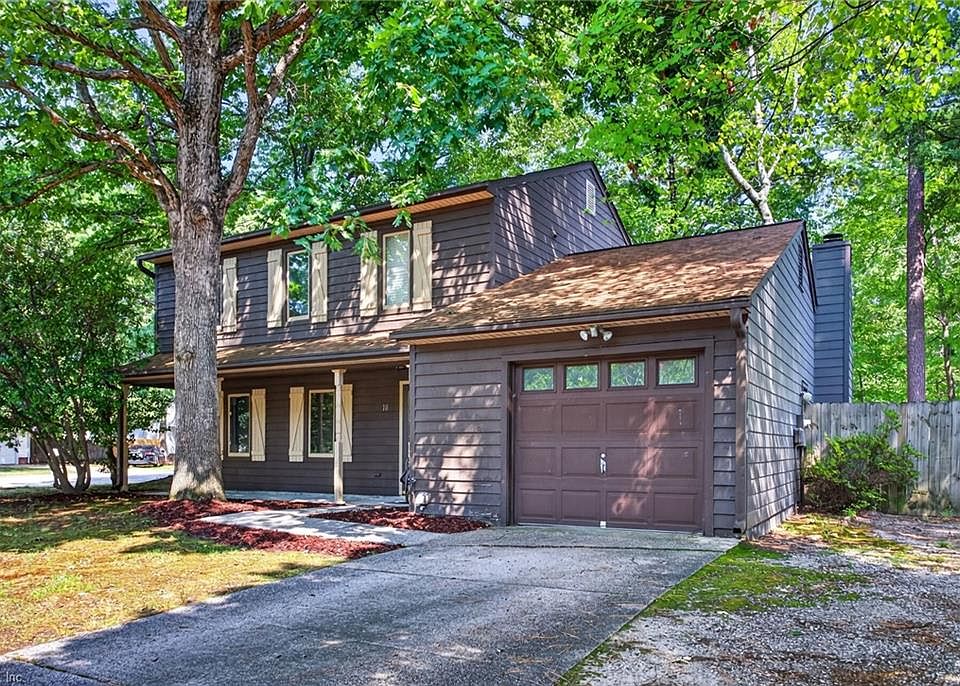 1st image of 10 Redcedar Way