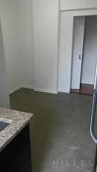 Rented by Hillel Realty Group