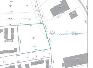 3471 Marvin Rd, Charlotte, NC 28211