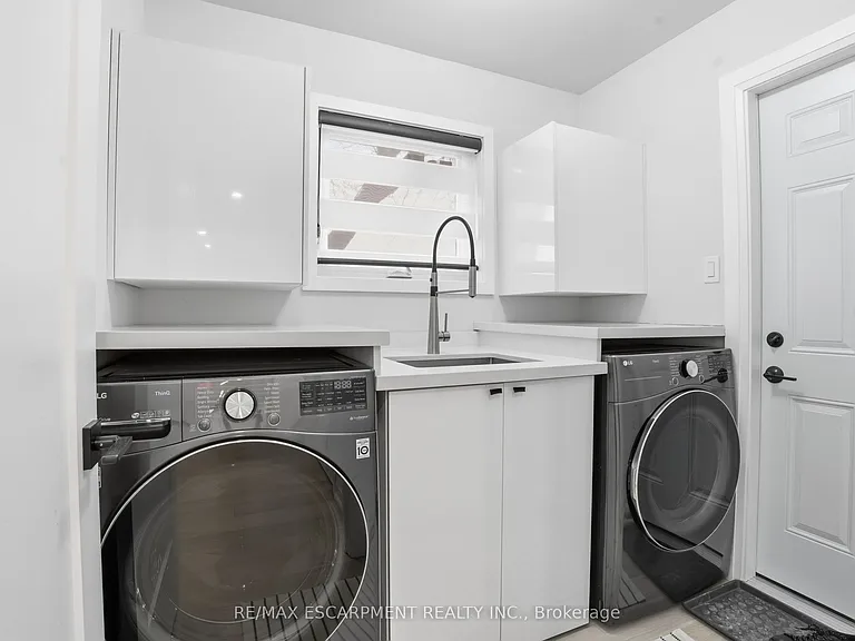 108 Greenshire Dr — Photo 19