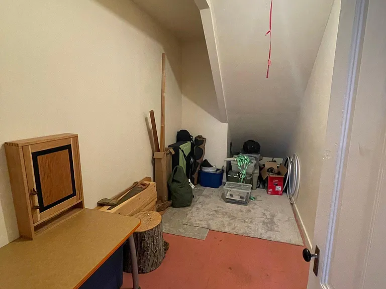 Storage