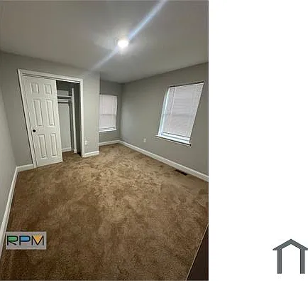 1228 N Spring St — Photo 8