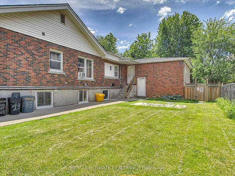 135 Chatham St #8 — Photo 2