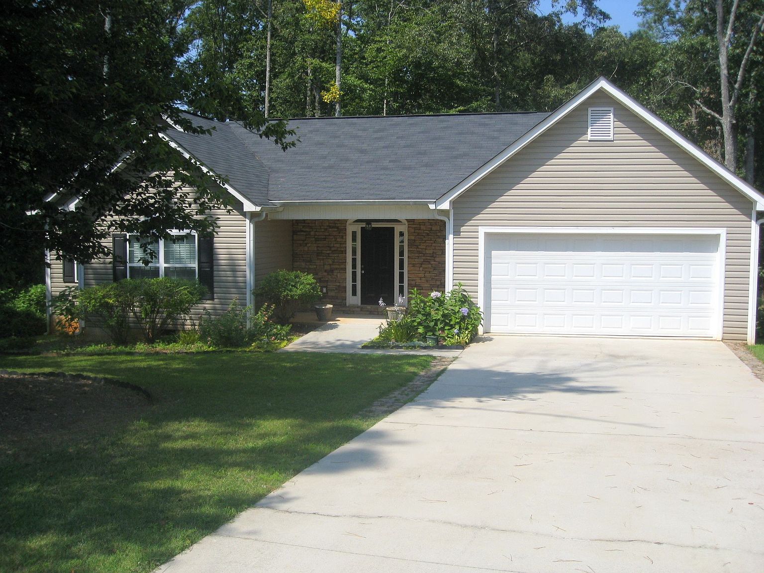 113 McKenzie Overlook Dr, Carrollton, GA 30116 Zillow