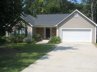 113 McKenzie Overlook Dr, Carrollton, GA 30116