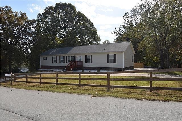 1st image of 3293 Ole Country Ln #51
