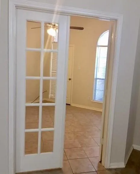 24435 Condors Nest — Photo 5