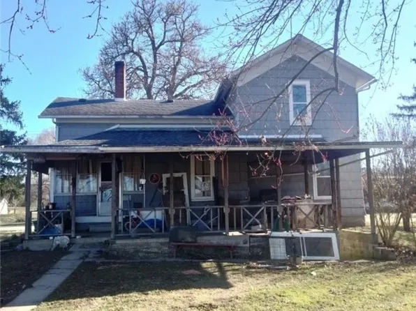 785 Wilson Sharpsville Rd, Cortland, OH 44410