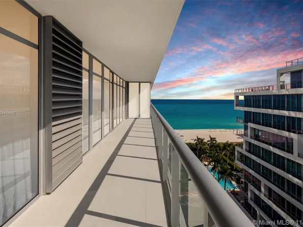 3737 Collins Ave APT 1003, Miami Beach, FL 33140