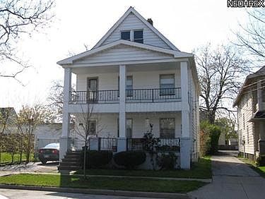 1st image of 1626 Newman Ave