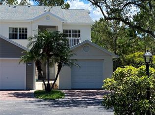 11500 Shipwatch Dr APT 1365, Largo, FL 33774
