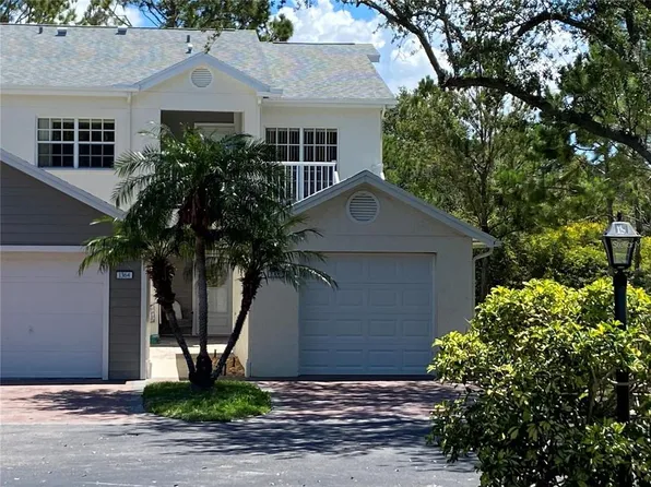 11500 Shipwatch Dr, Largo, FL