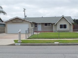9823 Salina St, Rancho Cucamonga, CA 91730