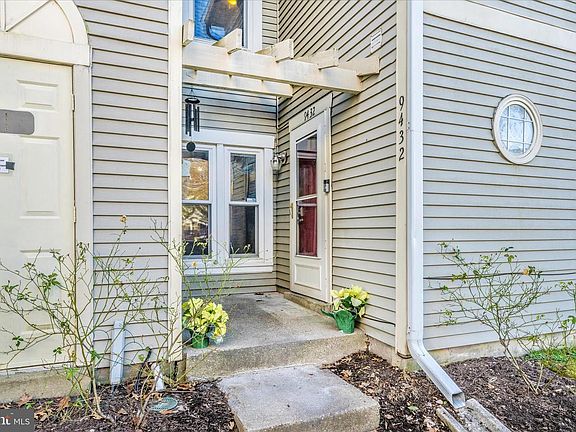 2nd image of 9432 Nicklaus Ln #52