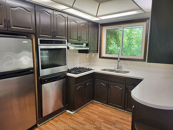 4th image of 168 Meadowvale Rd