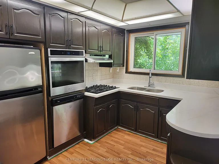 168 Meadowvale Rd #MAIN FLOOR — Photo 4