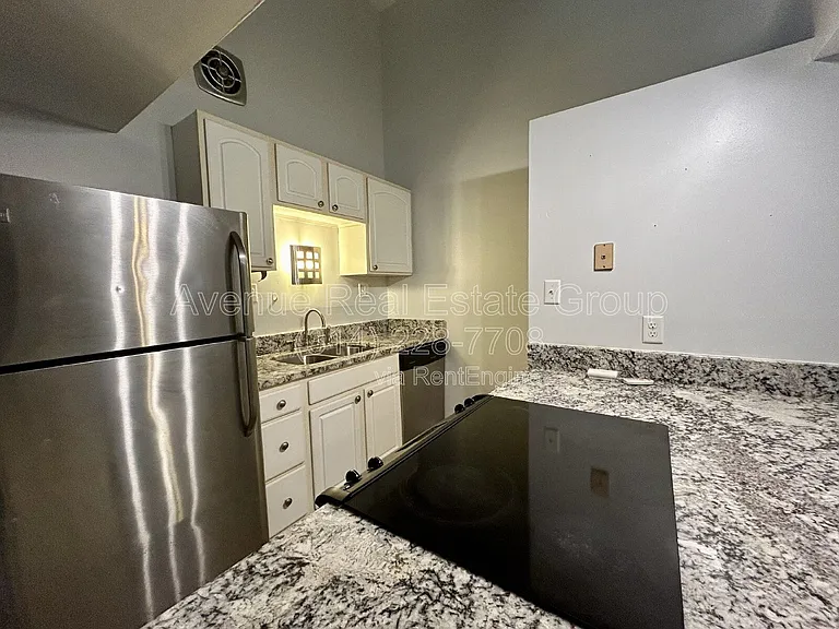 1523 S 10th St #109 — Photo 6