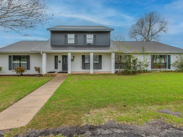 3809 Doris Ln, Round Rock, TX 78664