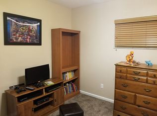 5051 Ensign Loop, New Port Richey, FL 34652