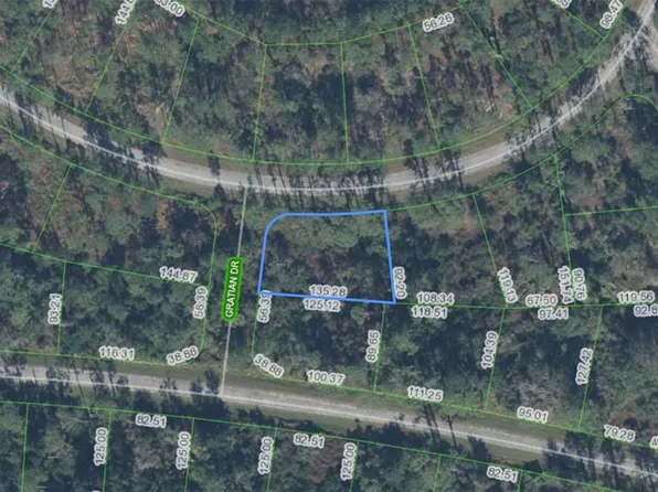 8823 Oviedo St #1, Sebring, FL 33872