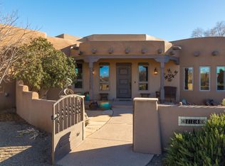 114 Veronica Ct, Corrales, NM 87048