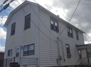 1000 Main St, Clyman, WI 53016