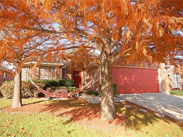 9120 Bedford Ln, McKinney, TX 75071