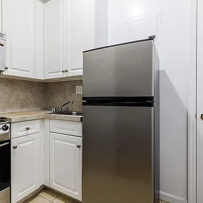 Rented by Dalan Rentals | media 5