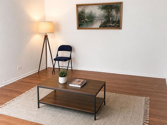 3rd image of 814 Tilden Street #1A