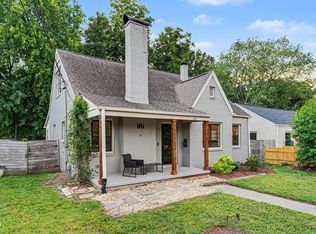 120 Davidson Ave, Durham, NC 27704