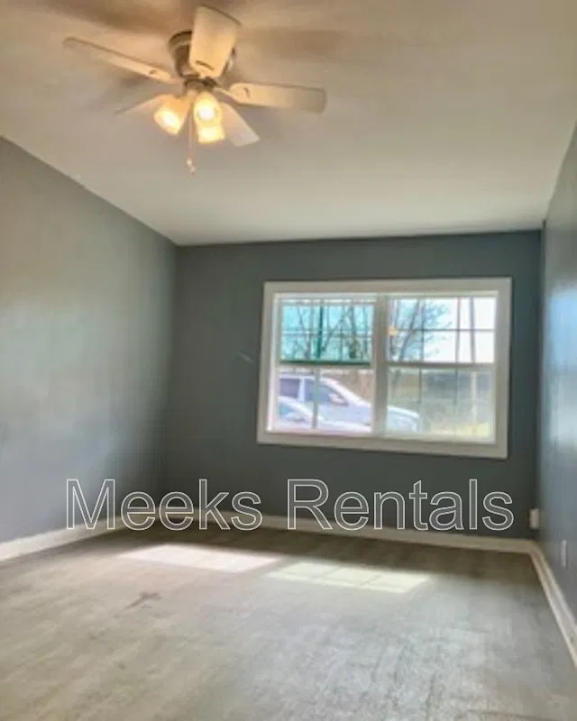 2 bed, 1.0 bath, 656 sqft, $925 — Photo 4
