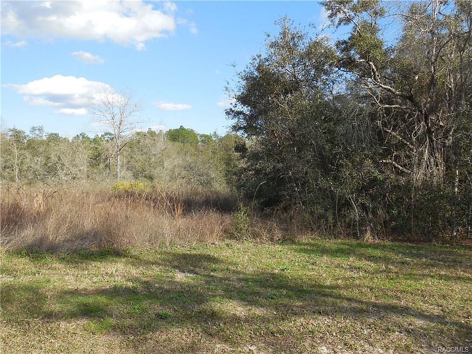 1st image of 7050 S Lecanto Hwy
