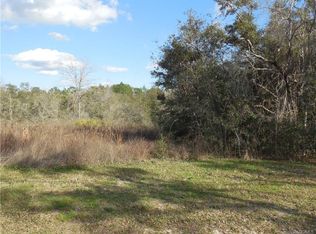 7050 S Lecanto Hwy, Lecanto, FL 34461
