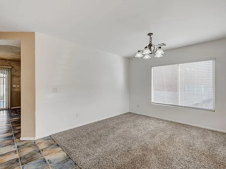 10130 Walhalla Plateau Ct — Photo 6