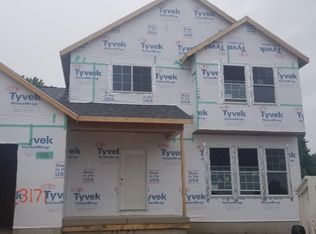 3171 Rodney Ct, Wyoming, MI 49418