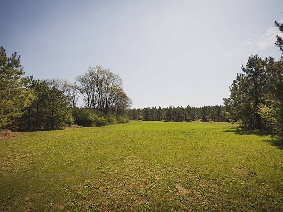 4th image of Kelly Creek Rd