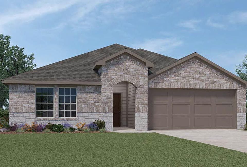 Elevation Image 0.