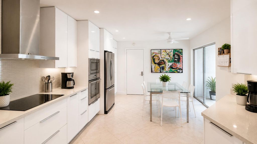 4107 Carriage Drive #K2, photo 8