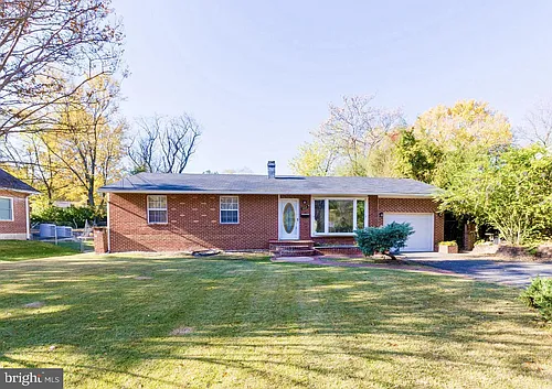 6014 Leewood Dr Photo 1 6014 Leewood Dr Photo 1