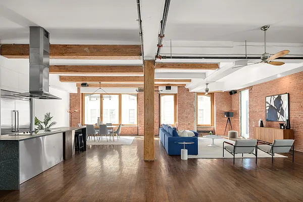 Rented by Douglas Elliman | media 10