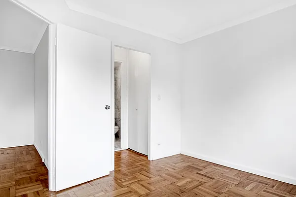 Rented by GoodRock Realty | media 5