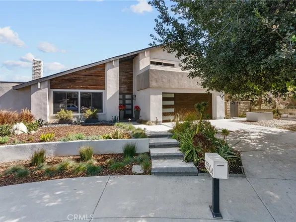 25504 Novela Way, Santa Clarita, CA 91355