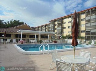 2601 NE 14th Street Cswy APT 226, Pompano Beach, FL 33062