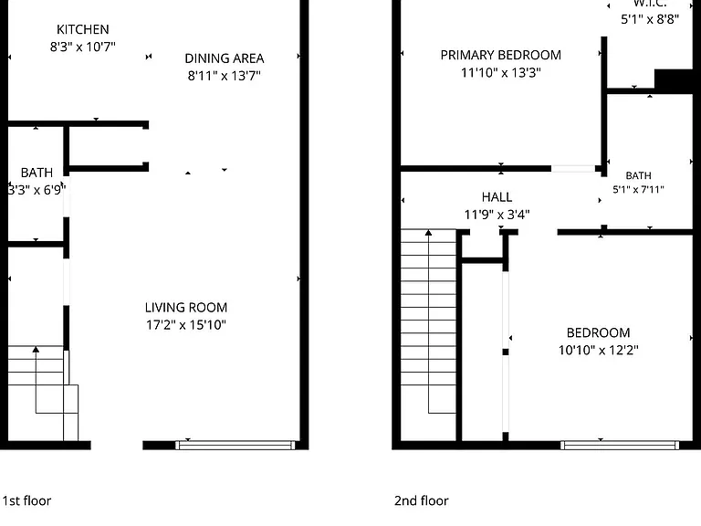 1433 Cedar Post Ln #41 — Photo 18
