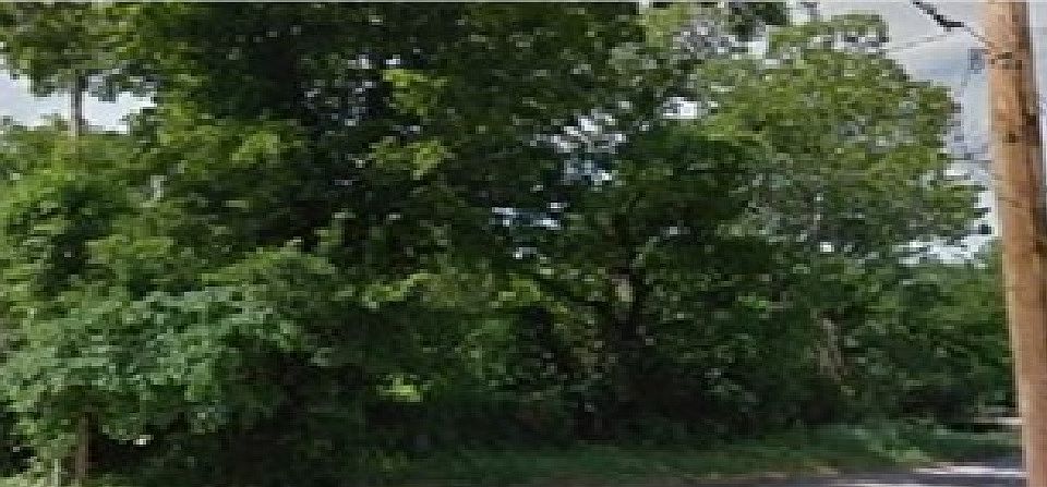 2nd image of Miami Ottawa County Oklahoma