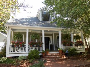 129 Ridley Ln, Decatur, GA 30030