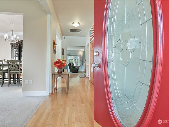 4th image of 8145 Countrywood Drive SE