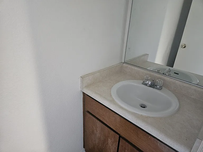 5342 Valleyridge Dr #1 — Photo 6