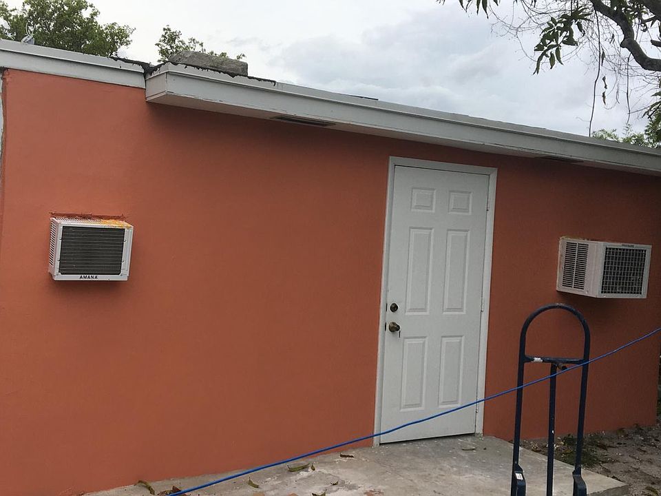 1st image of 540 NW 137th St